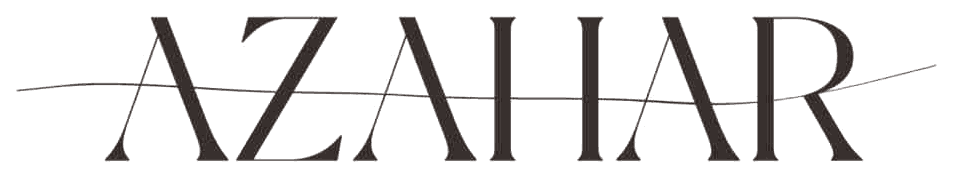 Azahar Studio