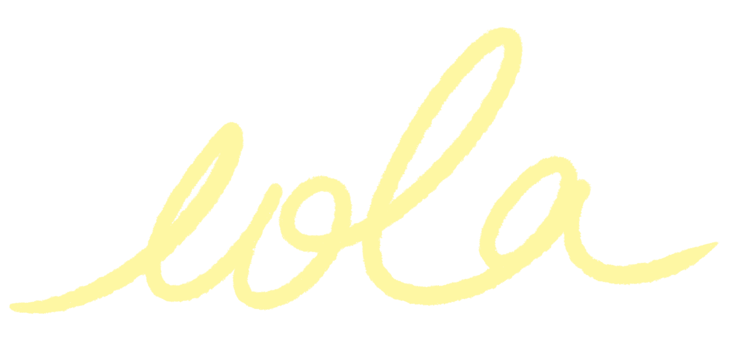 lola